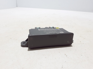 Ford Mustang Mach-E Mach-E (2020–2026) Front door control unit JX7T14B531BC - 3