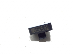 Ford Mustang Mach-E Mach-E (2020–2026) Antenna amplifier MU5T14G618BC - 3