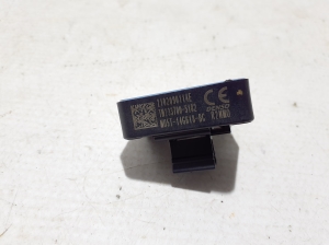   Antennenverstärker  - MU5T14G618BC 