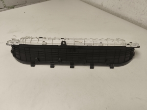TOYOTA Prius W50 (2015–2020) Instrument cluster 8380047Q20 - 10