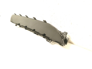 TOYOTA Prius W50 (2015–2020) Instrument cluster 8380047Q20 - 11