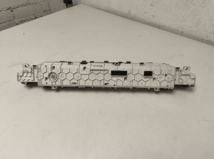 TOYOTA Prius W50 (2015–2020) Instrument cluster 8380047Q20 - 3