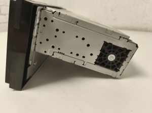 TOYOTA Prius W50 (2015–2020) Screen 8614047300 - 2