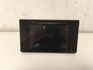   Screen  - 8614047300 