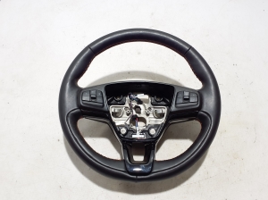 Volant - LJ8B3600FH1GXD