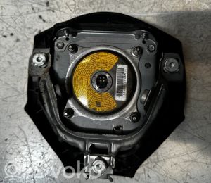 Airbag de volant - WDT0K62B229