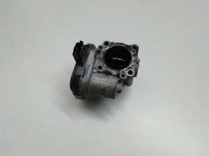 Peugeot 208 (2012–2019) Drosselklappe 9673534480