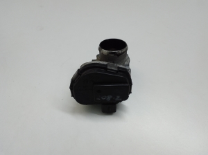 Peugeot 208 (2012–2019) Drosselklappe 9673534480 - 3