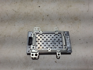 Ford Mustang Mach-E Mach-E (2020–2026) Bluetooth control module M1PT19J235AA - 3