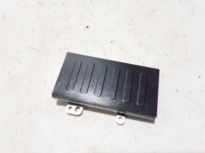   Bluetooth-Steuermodul  - M1PT19J235AA 