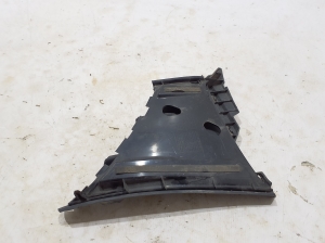 Front bumper bracket - A1778854203