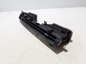 Ford Mustang Mach-E Mach-E (2020–2026) Dashboard air vent grilles LJ8B19893A - 2