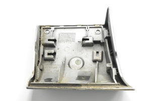 AUDI Q7 (2006–2015) Karbi muu osa 4L0854960A - 3