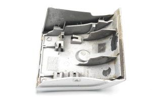 AUDI Q7 (2006–2015) Karbi muu osa 4L0854960A - 4