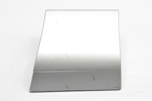 Other part of the sill - 4L0854960A