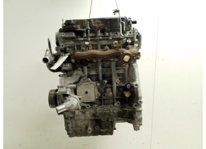 Honda CR-V (2012–2016) Engine N16A2 - 2