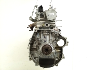 Honda CR-V (2012–2016) Engine N16A2 - 6
