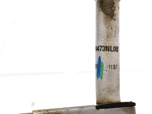 NISSAN Leaf II (2017–2026) A/C hose 924473NL0B - 2