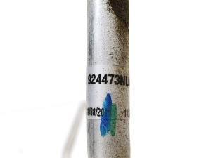 NISSAN Leaf II (2017–2026) A/C hose 924473NL0B - 4