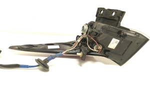 TOYOTA Prius W50 (2015–2020) Eckleuchte hinten 8155047281 - 7