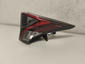   Rear corner light  - 8155047281 