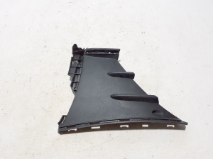 Front bumper bracket - A1778853803