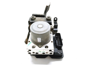   ABS plokk  - 476605SH0A 