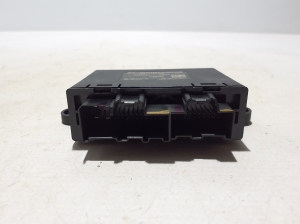Ford Mustang Mach-E Mach-E (2020–2026) Control unit LJ8B14F008AE - 2