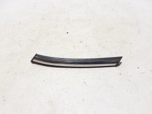 Front fender molding - 7300595