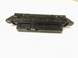 TOYOTA Prius W50 (2015–2020) Heater control panel 5590047231 - 4