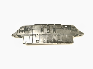 TOYOTA Prius W50 (2015–2020) Heater control panel 5590047231 - 5