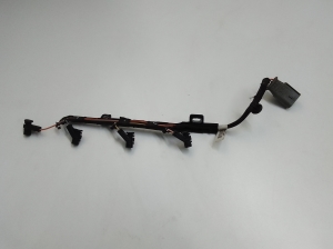Other wire - 9653811880