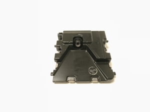   Front camera  - 8646C47031 