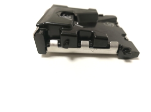 TOYOTA Prius W50 (2015–2020) Front camera 8646C47031 - 3