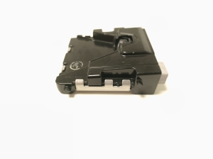 TOYOTA Prius W50 (2015–2020) Front camera 8646C47031 - 5