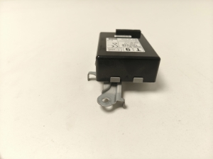 TOYOTA Prius W50 (2015–2020) Relay 897B047060 - 2