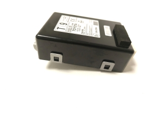 TOYOTA Prius W50 (2015–2020) Relay 897B047060 - 3