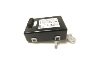 TOYOTA Prius W50 (2015–2020) Relay 897B047060 - 4