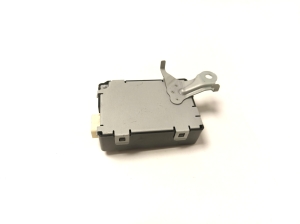 TOYOTA Prius W50 (2015–2020) Relay 897B047060 - 5