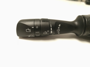 TOYOTA Prius W50 (2015–2020) Slēdzis un tā detaļas 8414047200 - 2