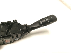 TOYOTA Prius W50 (2015–2020) Slēdzis un tā detaļas 8414047200 - 4