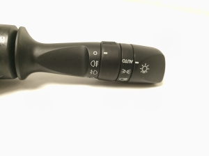 TOYOTA Prius W50 (2015–2020) Slēdzis un tā detaļas 8414047200 - 5