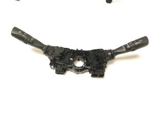   Switch and its parts  - 8414047200 