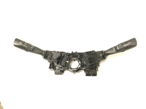 TOYOTA Prius W50 (2015–2020) Slēdzis un tā detaļas 8414047200 - 9