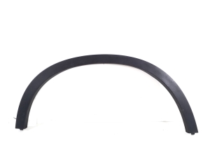Abdeckung Kotflügel hinten - 7441050