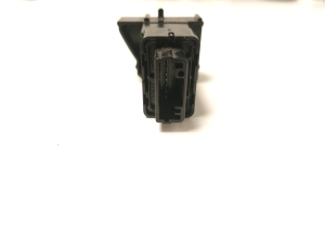TOYOTA Prius W50 (2015–2020) Parking brake switch 8471847090 - 2
