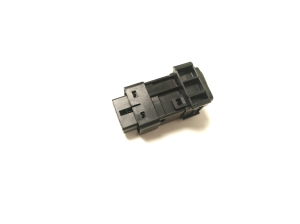 TOYOTA Prius W50 (2015–2020) Parking brake switch 8471847090 - 3