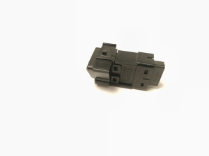 TOYOTA Prius W50 (2015–2020) Parking brake switch 8471847090 - 4