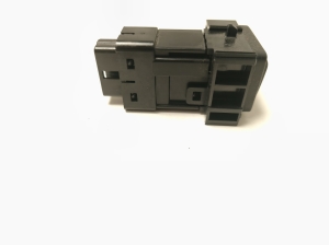 TOYOTA Prius W50 (2015–2020) Parking brake switch 8471847090 - 5