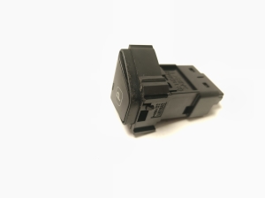 TOYOTA Prius W50 (2015–2020) Parking brake switch 8471847090 - 6